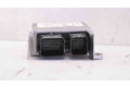 Блок подушек безопасности 6M2T14B056AD   Ford S-MAX