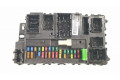 Модуль управления BSM DG9T15604, A2C7382020300 Ford Fusion II
