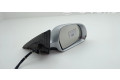 Зеркало (управляемое электричеством) 8K1857410AG Audi RS4 B8
