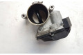 Дроссельная заслонка 03L128063T   Audi Q3 8U