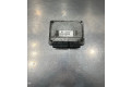 Блок управления двигателя 03E906033L, 5WP4019405 Skoda Fabia Mk1 (6Y)