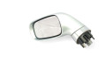 Zpětné zrcátko Renault Vel Satis 2002 E9014155