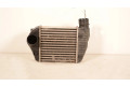 Интеркулер  4F0145805AD   Audi A6 S6 C6 4F 