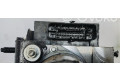 Jednotka ABS 9666093280 Peugeot 308 2007