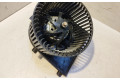 Вентилятор печки       Volkswagen Bora