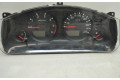 Přístrojová deska Nissan Navara D40 2008 248103X488