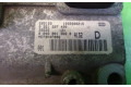 Блок управления двигателя 0261207490   Fiat Albea