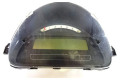 Панель приборов 9660225880   Citroen C2       