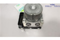 Jednotka ABS 2291012, H1BC-2B373-KB   Ford Fiesta 2018