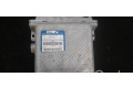 Блок управления двигателя r04080003h Fiat Marea