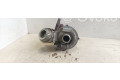 Турбина Citroen Nemo 55231037GM, 7991711