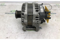 Генератор 231004436R, 231001423R   Renault Trafic III (X82)      