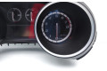 Панель приборов 50516477, A2C53352737 Alfa Romeo Giulietta