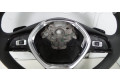 Volant Volkswagen Arteon 2017 5Q0419091GF