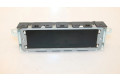 Дисплей 96664483680, 96664483680 Citroen Berlingo