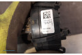 Подрулевой шлейф SRS 3C0959653   Volkswagen PASSAT B6