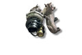  Турбина Volkswagen Lupo  AMF         