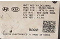 Блок управления 95300M6000   KIA Xceed