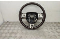 Volant Jaguar XF X250 2010 8X23ABAMS