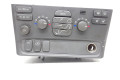 Блок управления климат-контролем Volvo S80