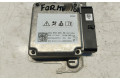 Блок подушек безопасности 1EA959655ED   Cupra Formentor