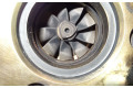  Турбина Volkswagen Phaeton  07Z145874G         