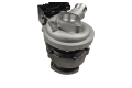 Турбина Ford Ranger 822182-0011, TC10-0845T