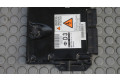 Řídící jednotka 23710EC07D, 23710 Nissan Navara D40 2007