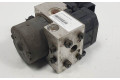 Jednotka ABS 98BG2M110AF, 404966194624 Ford Mondeo MK I 1989