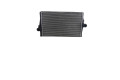 Интеркулер  31274553   Volvo XC90 