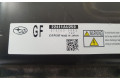 Блок управления двигателя 22611AU250   Subaru Forester SH