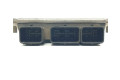 Блок управления двигателя 0281011032   Citroen C8