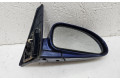 Außenspiegel elektrisch Tür vorne Hyundai Coupe - года