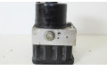 Блок АБС 10020601804   Volkswagen  Golf Plus  2005 - 2013 года