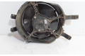 Вентилятор печки 37406F510, R202211474 Mitsubishi L200