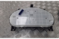 Панель приборов 13346202 Opel Meriva B