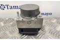 Блок АБС 8200756095, 0265800584   Dacia  Logan Pick-Up   -  года