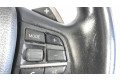 Volant BMW 5 F10 F11 2012 6792424