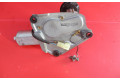 Моторчик заднего дворника 8513087402, 8492002083 Daihatsu Terios