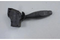 Переключатель дворников YC1T17A553BC, YC1T17A553BC   Ford Transit -  Tourneo Connect