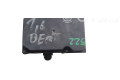 Jednotka ABS 0265231522, 9660779680 Citroen Berlingo 2007