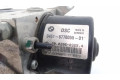 Jednotka ABS 3451677605501 BMW 1 E82 E88 2007