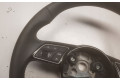Руль Audi Q2 - - года 8W0419091CK