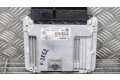 Блок управления двигателя 0281034961, 1708826936   BMW X4 F26