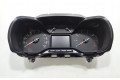 Спидометр (приборный щиток) 9842413280 Citroen Berlingo