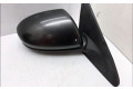 Зеркало электрическое Mazda 3 II 2009 - 2013 года