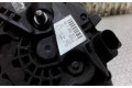 Генератор 06F903023F, 0124525066   Volkswagen Touran I      