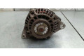 Генератор MD309845, MD309845 Mitsubishi Galant