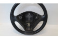 Volant Fiat Stilo 2010