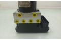 Jednotka ABS A0054310712 Mercedes-Benz C W203 2004